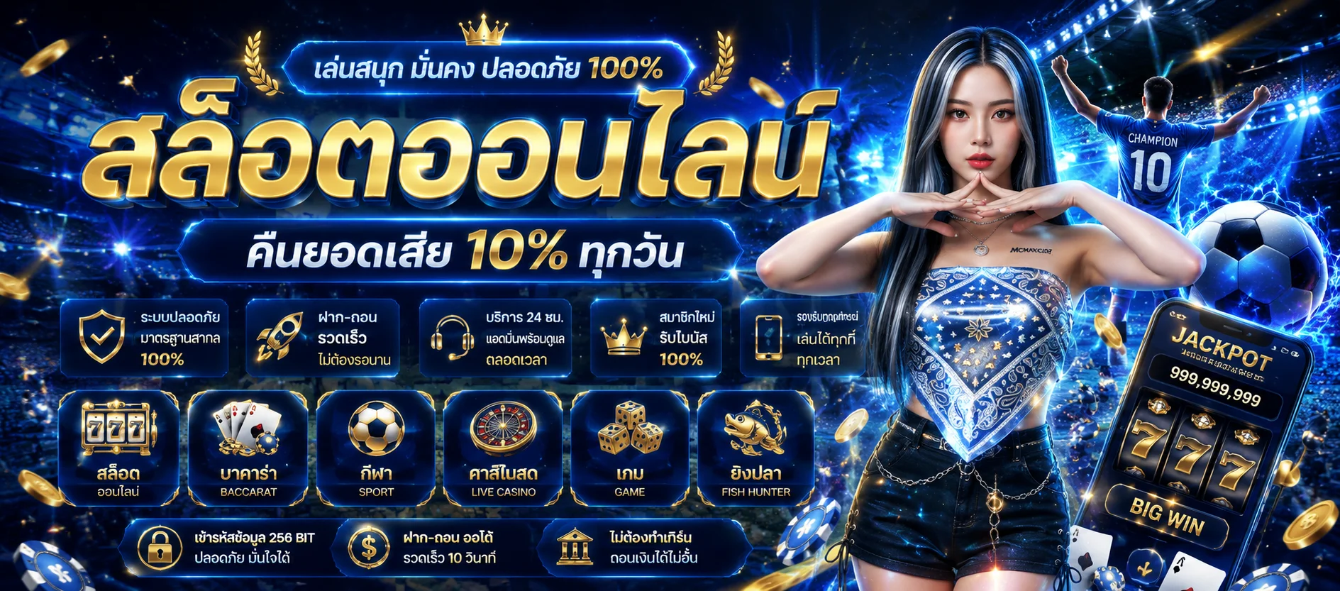 หน้ารวมเกมสล็อตออนไลน์ 77PG ครบทุกค่าย