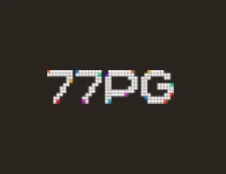 คาสิโน 77PG เล่นสด บาคาร่า รูเล็ต เว็บตรง