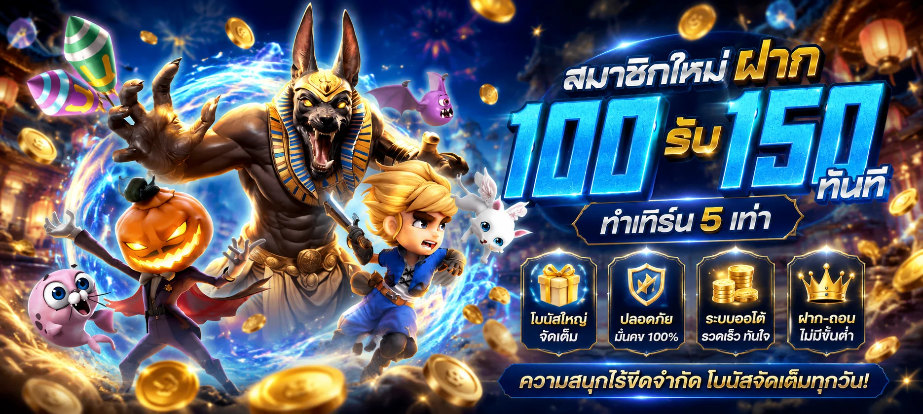 ขั้นตอนสมัครสมาชิกและเข้าสู่ระบบ 77PG ผ่านมือถือ
