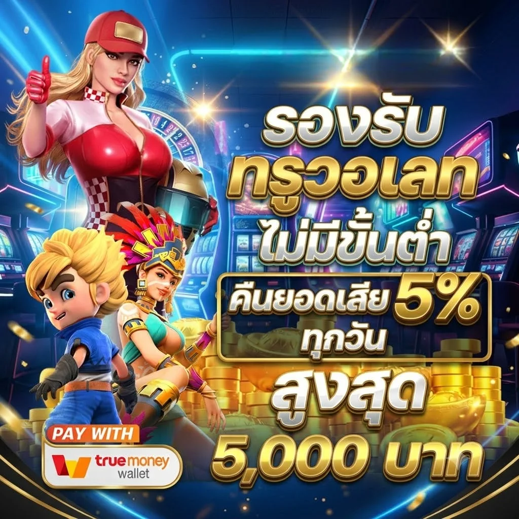 ทดลองเล่น Lucky Neko สล็อตแมวกวัก PG Soft ฟรี